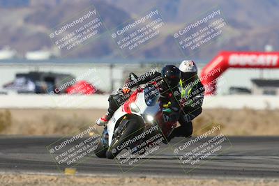 media/Jan-13-2025-Ducati Revs (Mon) [[8d64cb47d9]]/3-B Group/Session 3 (Turn 4)/